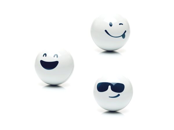 2529 1 smartmax smx 233 my first wobbly cars gif social media 457206