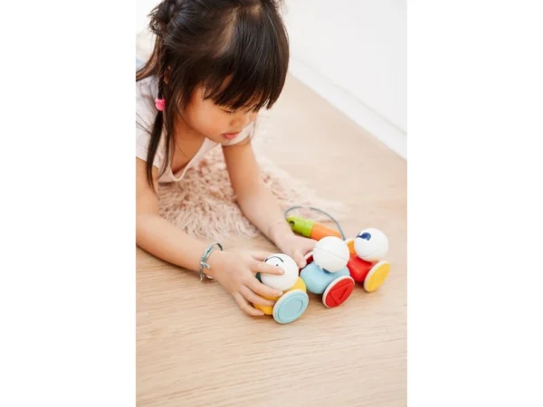 2529 1 smartmax smx 233 my first wobbly cars lifestyle shot 88aa18