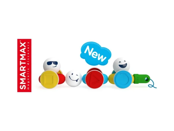 2529 8 smartmax smx 233 my first wobbly cars social media 4cd811