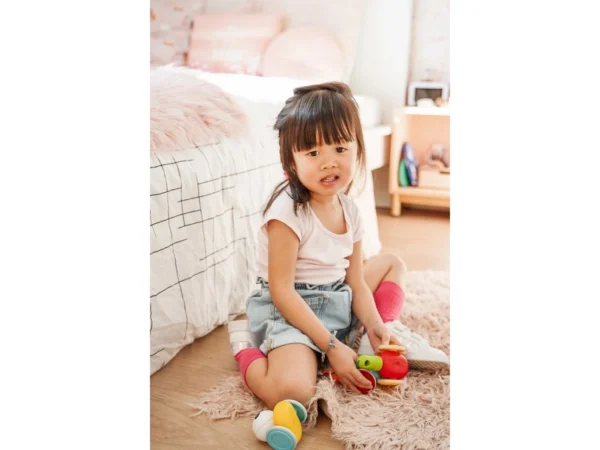 2529 smartmax smx 233 my first wobbly cars lifestyle shot 14c404