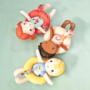 lilliputiens-miminko-na-koupani-krabik-axelle