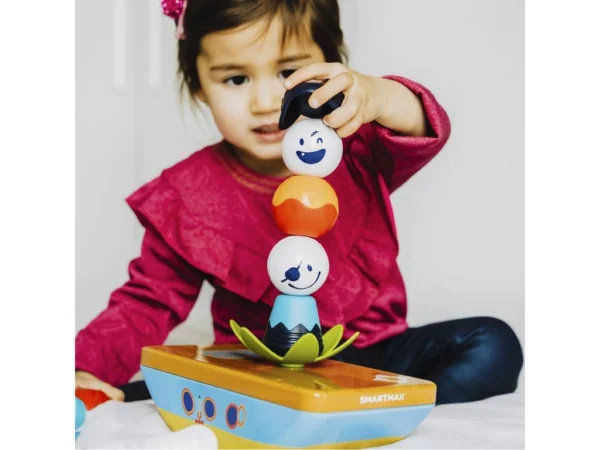 4017 11 smartmax smx 236 my first pirates social media 843e01