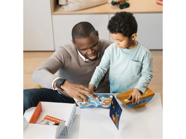 4017 12 smartmax smx 236 my first pirates social media 304675