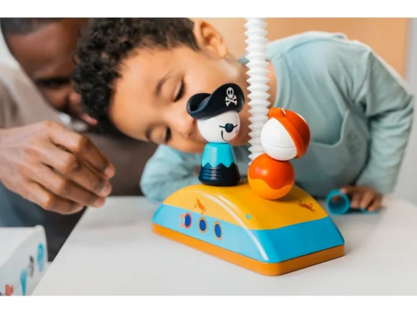 4017 15 temporary smx 236 my first pirates lifestyle shot a62d0c