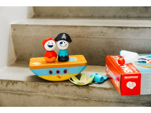 4017 16 temporary smx 236 my first pirates lifestyle shot ca747f