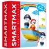 smartmax-moji-prvni-pirati