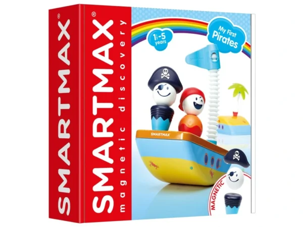 smartmax-moji-prvni-pirati