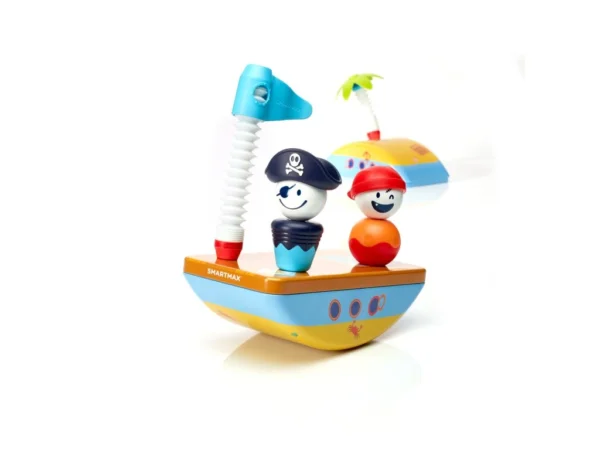 4017 20 temporary smx 236 my first pirates product shot 07d230