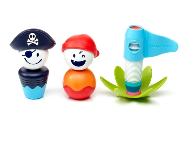 4017 21 temporary smx 236 my first pirates product shot 9e5e2c