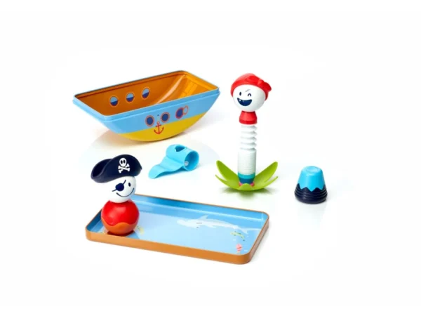 4017 22 temporary smx 236 my first pirates product shot 24dbcc