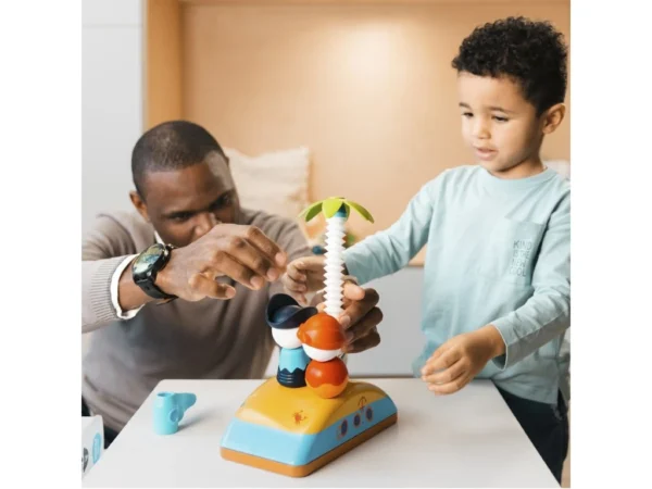 4017 5 smartmax smx 236 my first pirates social media 5f5c90