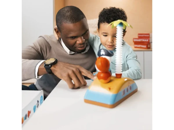 4017 7 smartmax smx 236 my first pirates social media 19df31