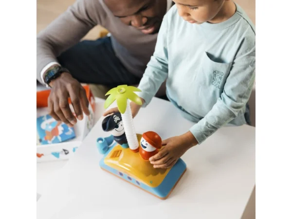 4017 8 smartmax smx 236 my first pirates social media 73d55c