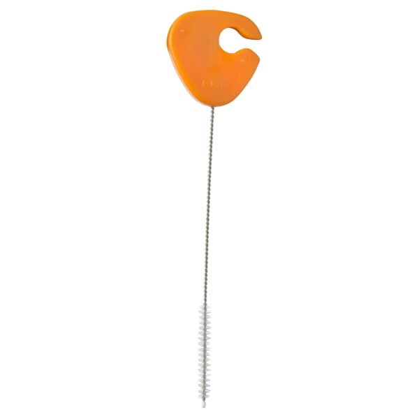500 cleaning brush set brush 1 scaled