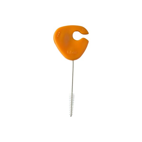 500 cleaning brush set brush 3 scaled