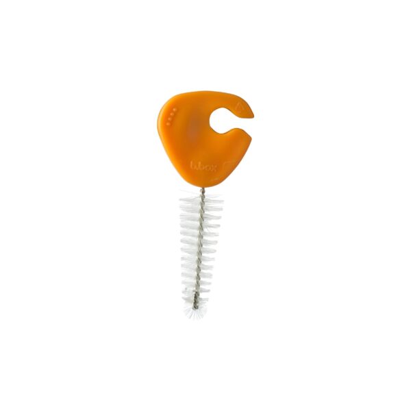 500 cleaning brush set brush 4 scaled