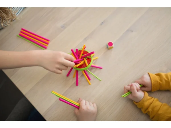 5455 1 ga351 indoor3