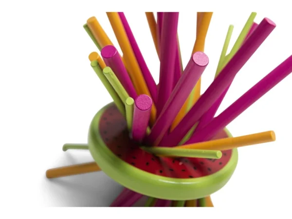 5455 3 ga351 studio5