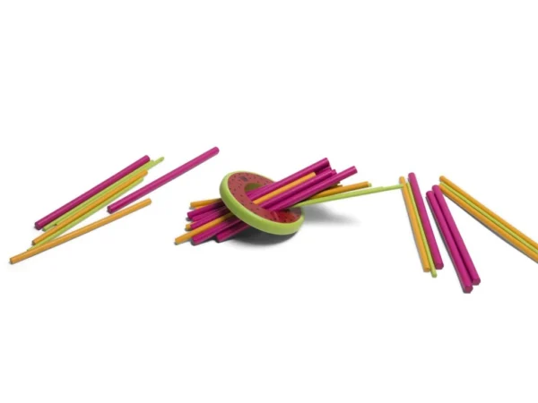 5455 4 ga351 studio4