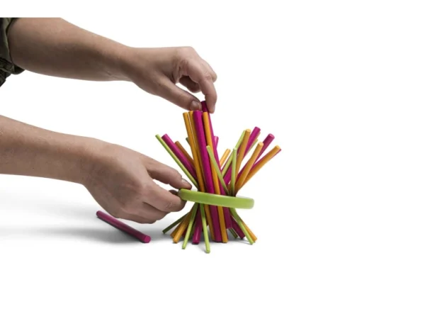 5455 5 ga351 studio3