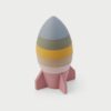 tickit-stohovaci-raketa