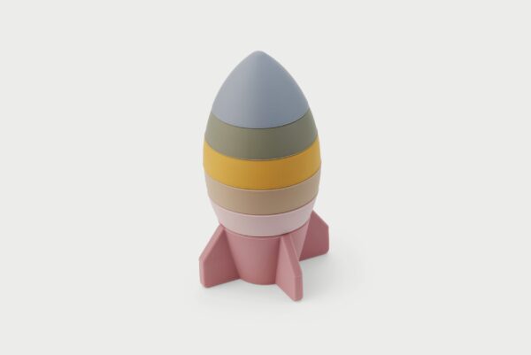 tickit-stohovaci-raketa