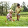ga474-golfovy-set