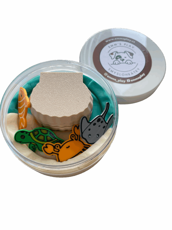 66b3bd2a c6f3 4a98 807f c35dcf513e07.png