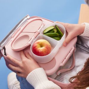 svacinovy-box-maly-b.box