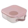 svacinovy-box-maly-b.box