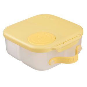 svacinovy-box-stredni-b.box