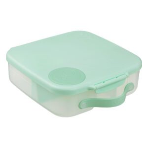 svacinovy-box-velky-b.box