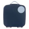 svacinovy-box-velky-b.box