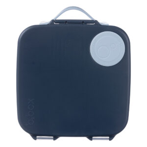 svacinovy-box-velky-b.box