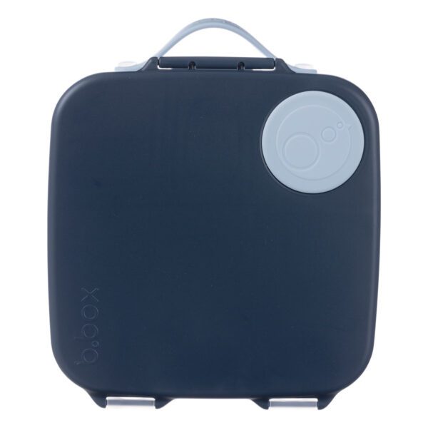 svacinovy-box-velky-b.box