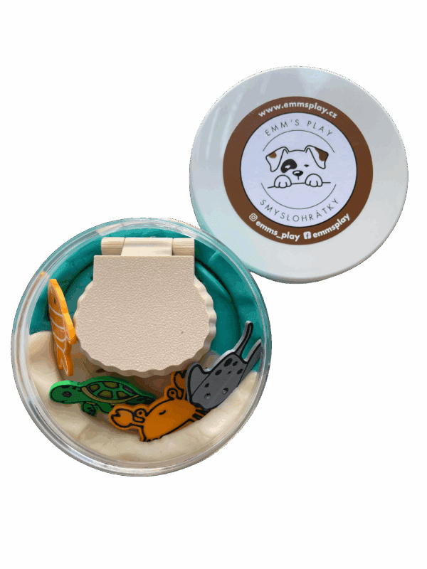 mini-modelinova-tuba-plaz