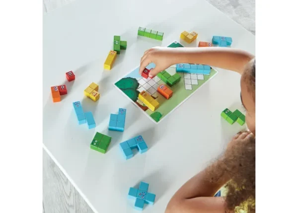 96932 nb buildingblocksactivityset ls3 web