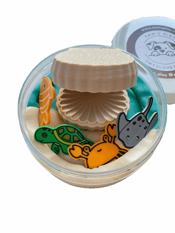 mini-modelinova-tuba-plaz