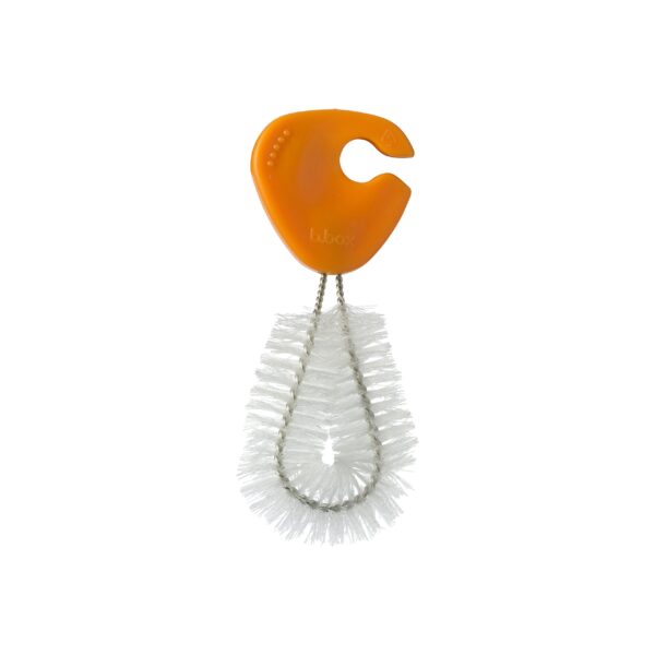Kopie souboru 500 cleaning brush set brush 5 scaled