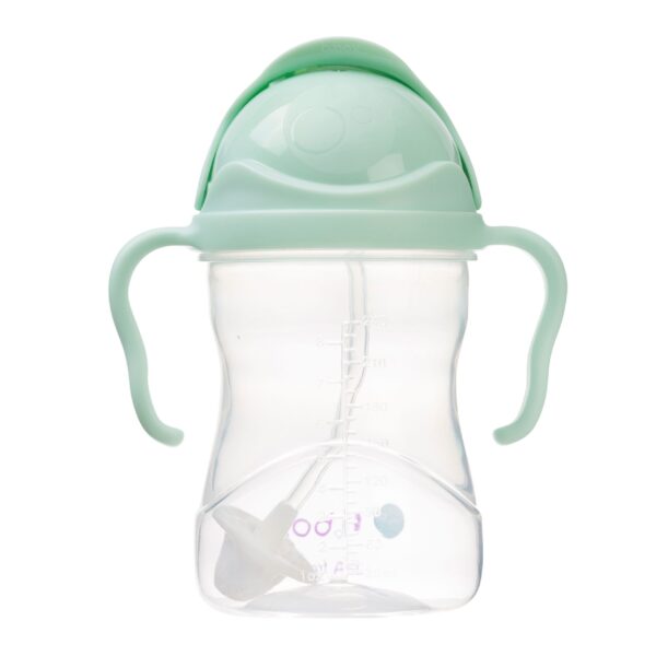 Kopie souboru 520 pistachio sippy cup 03 scaled