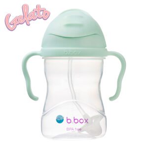 Kopie souboru 520 pistachio sippy cup gelato