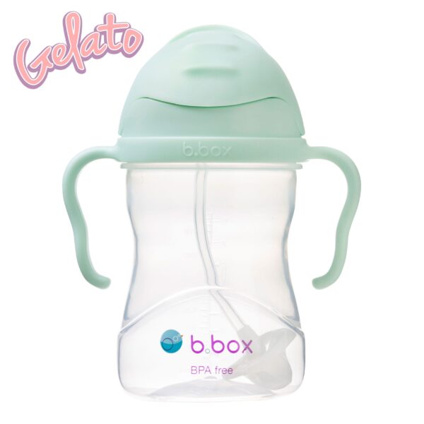 Kopie souboru 520 pistachio sippy cup gelato scaled