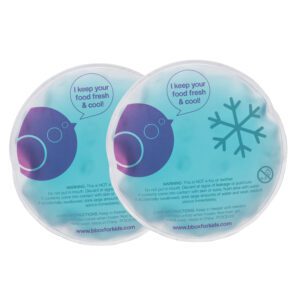 Kopie souboru 692 gel cooler pack 01