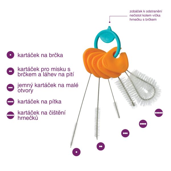 Kopie souboru BB20 0462 Czeck Cleaning Brush Social Post scaled