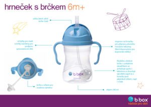b.box-hrnecek-s-brckem