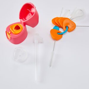 Kopie souboru cleaning brush set lifestyle brush 21