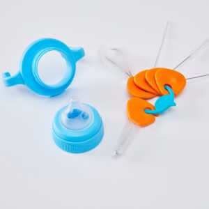 Kopie souboru cleaning brush set lifestyle brush 5