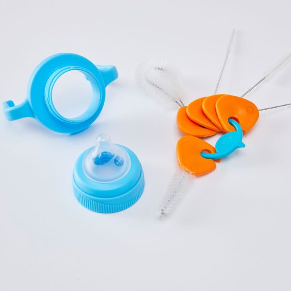 Kopie souboru cleaning brush set lifestyle brush 5 scaled