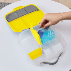 Kopie souboru gel cooler pack lifestyle 02 Lemon Sherbet
