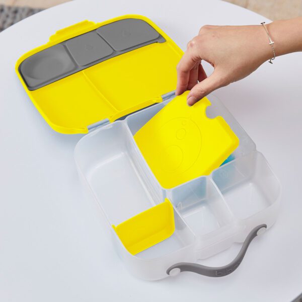 Kopie souboru gel cooler pack lifestyle 03 Lemon Sherbet 1